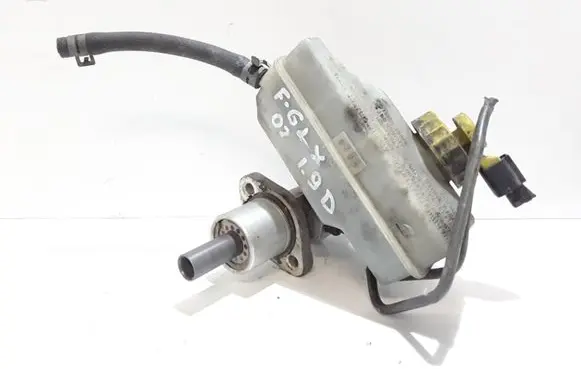 Ford Galaxy Master brake cylinder 7M4611303A