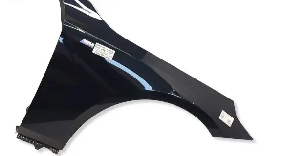 BMW 5 G60 G61 Fender 9633624MWGK416 9633624