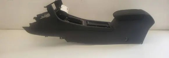 Volkswagen Golf VII Center console 5G0862531