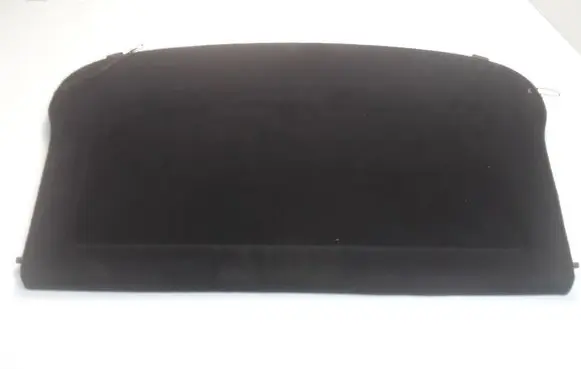 Skoda Kamiq Parcel shelf 658867769B