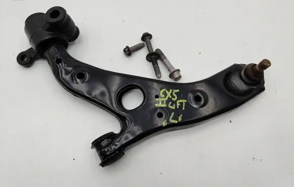 Mazda CX-5 II Front control arm