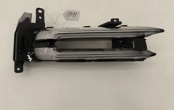 Porsche Panamera (971) LED Daytime headlight 971953042BB 1199002R