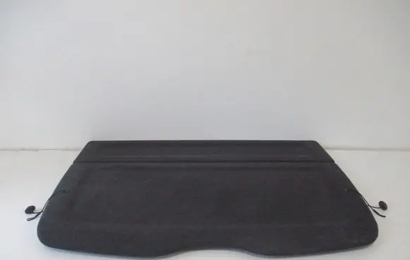 Maserati Levante Parcel shelf 6701375580