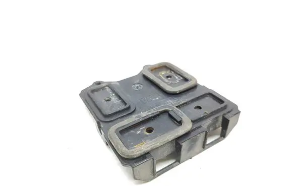 Ford Edge II Blind spot radar bracket FT4T14D189A