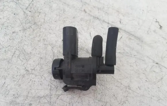 Ford Galaxy Vacuum valve 1J0906283
