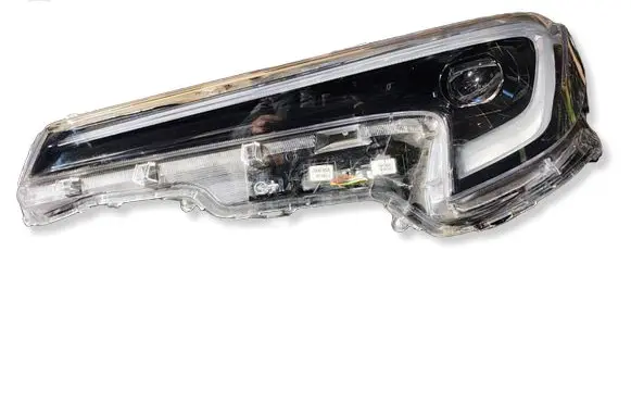 Toyota Corolla E210 E21 Headlight/headlamp 8115002X10 L729978