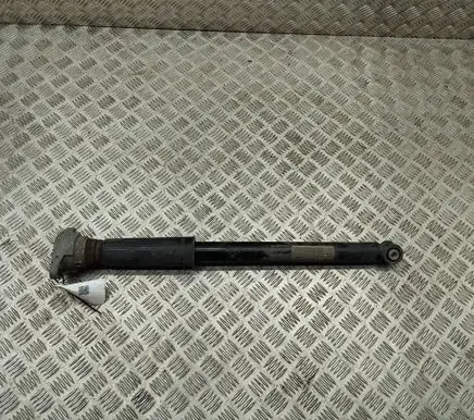 Porsche Panamera (971) Rear shock absorber/damper 971512131B 971512131
