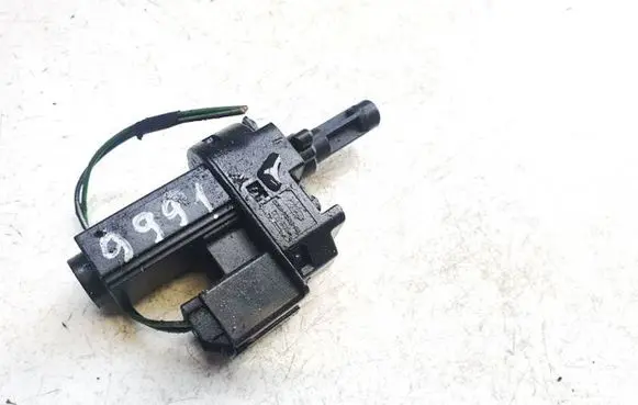 Ford Mondeo MK IV Brake pedal sensor switch 4m517c534aa 4m51-7c534-aa