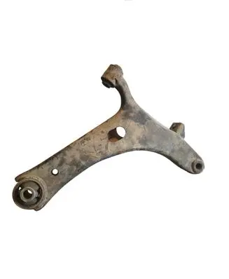 Subaru Forester SH Front lower control arm/wishbone
