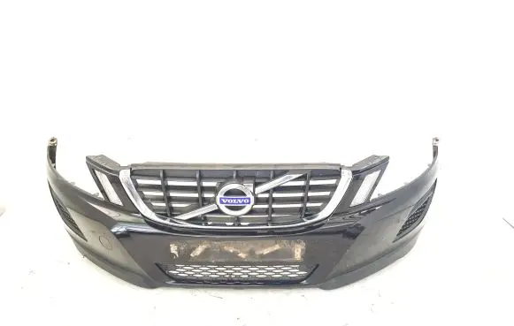 Volvo XC60 Front bumper