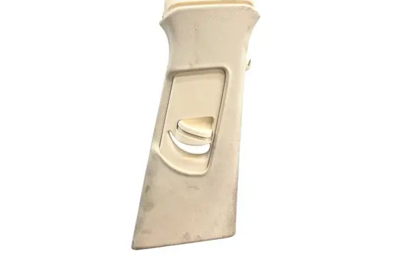 Audi Q5 SQ5 (B) pillar trim (top) 8R0867244F