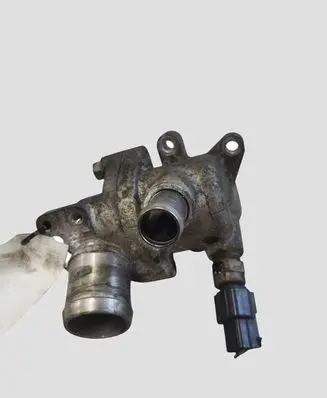 Hyundai i30 Thermostat/thermostat housing 38030