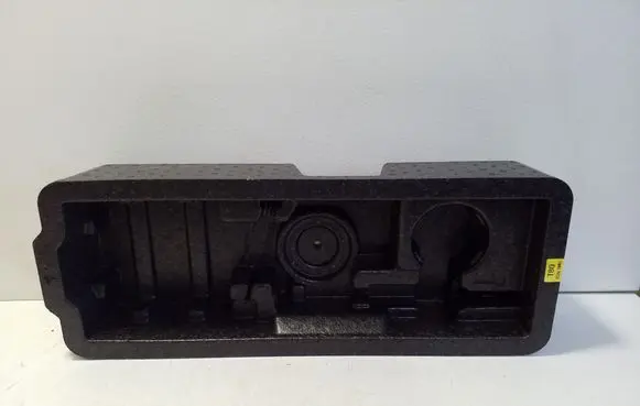 KIA Stonic Tool box 09149H8800