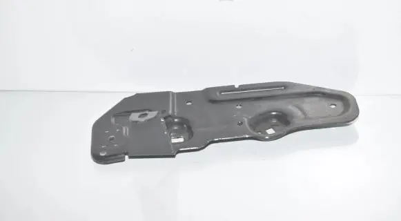 BMW 2 F22 F23 Other body part 7244171 16127244171