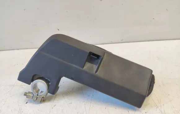 Audi A1 Positive wiring loom 8X0915459 19022010 18092012