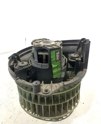 Mercedes-Benz C W202 Heater fan/blower 656915u