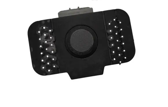 Hyundai i30 Parking PDC sensor 95720A6000