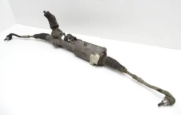 Audi A5 8T 8F Steering rack 8K2423105