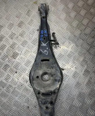 Volkswagen PASSAT CC Rear upper control arm/wishbone