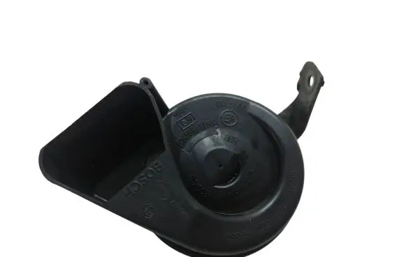 Mercedes-Benz S W221 Horn signal 703881165