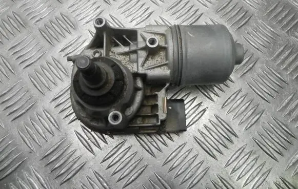 Ford Focus Wiper motor BM5117504AL V1016