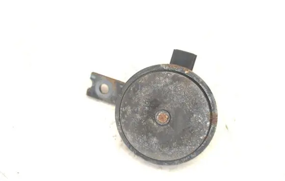 KIA Optima Horn signal 966303R000