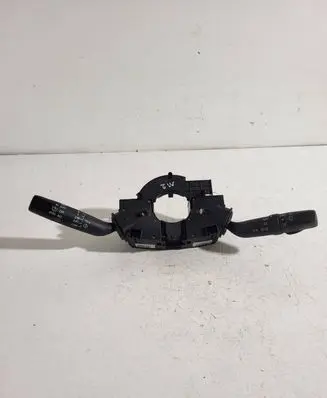 Mazda 2 Wiper turn signal indicator stalk/switch 01442530