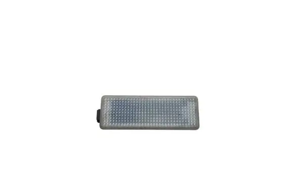 BMW X5 E70 Other interior light 6972605