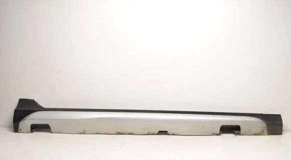 Volvo V60 Front sill (body part) 31333005