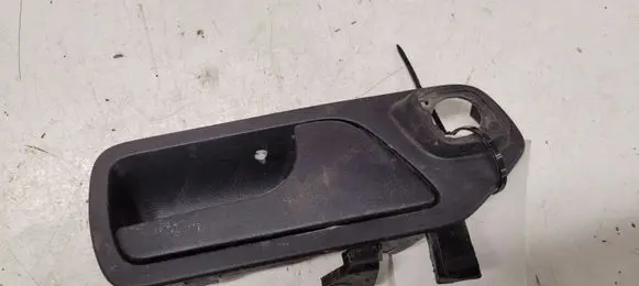 Volkswagen Transporter - Caravelle T5 Rear door interior handle 7J7841248