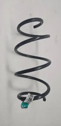 Ford Mustang VI Front coil spring FR3C5310DF