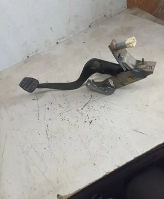 Smart ForFour I Brake pedal A4542900618 1240039000 4620A036