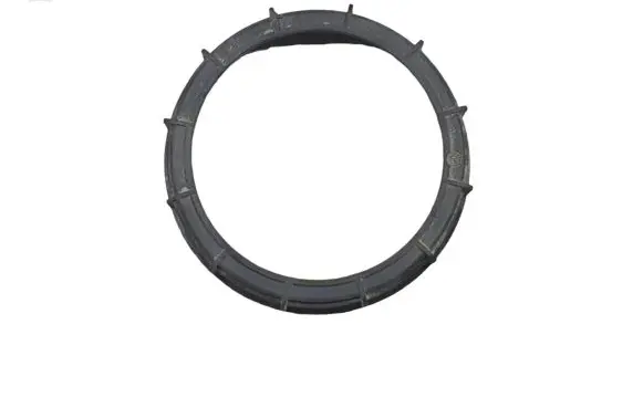 Renault Espace - Grand espace IV In tank fuel pump screw locking ring/nut 09701687000