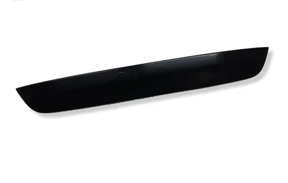 Nissan Note (E12) Trunk door license plate light bar 908103VU0A 908103VU2A 908103VU5A