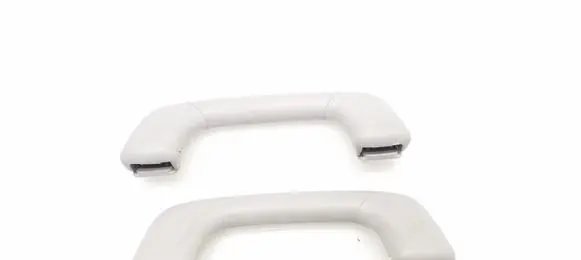 Hyundai i40 Front interior roof grab handle 853422S000