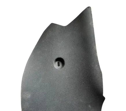 Citroen C4 I Picasso Other center console (tunnel) element 96778770ZD 01960