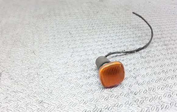Skoda Octavia Mk1 (1U) Front fender indicator light