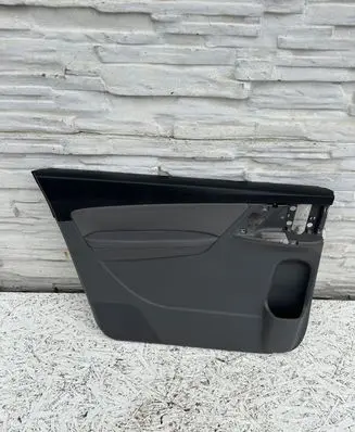 Seat Alhambra (Mk2) Rear door card panel trim