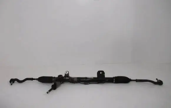 Jeep Grand Cherokee Steering rack P05154513AC