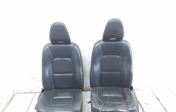 Volvo V70 Interior set 30749794 30780043 39817395