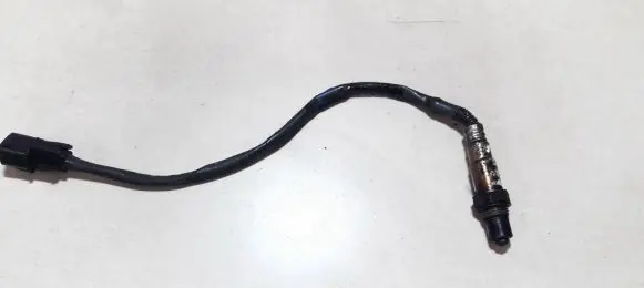 Hyundai i10 Lambda probe sensor 9350931040 3921003000