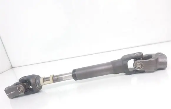 Toyota Avensis T270 Steering column universal joint