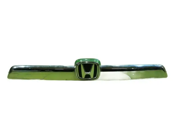 Honda CR-V Rear light center trim bar blend 74890SWWE012C1