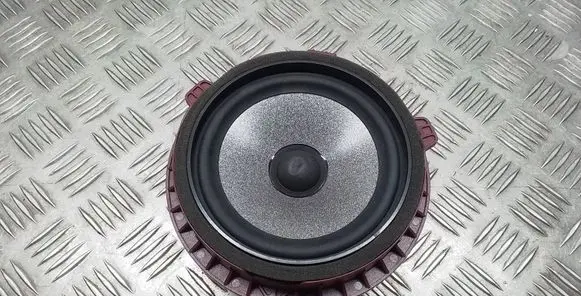 KIA EV6 Rear door speaker 96340CV100