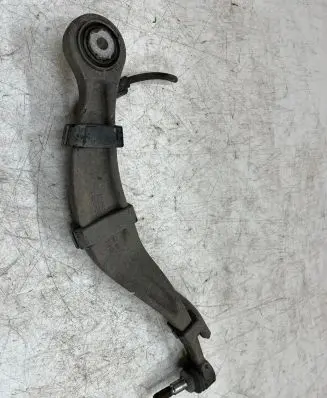 BMW 5 F10 F11 Rear control arm en6082t6