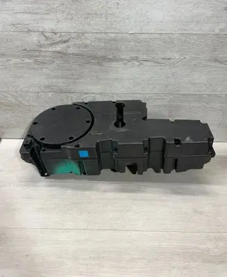 Audi SQ7 Subwoofer speaker 7527970010 752797-0010 4M0035621G