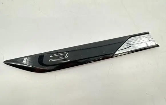 Volkswagen Tiguan Other badges/marks 5NA853688L
