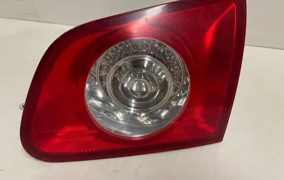 Volkswagen PASSAT B6 Tailgate rear/tail lights 3C9945094