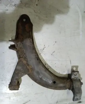 Subaru Outback Front lower control arm/wishbone