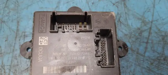 Volvo V60 Door control unit/module